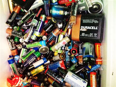 pile bunker|ou acheter des piles.